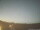 Webcam in Bad Schönborn, 7 mi away