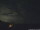 Webcam in Bad Schönborn, 11.5 mi away