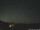 Webcam in Bad Schönborn, 12.5 km