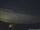 Webcam in Bad Schönborn, 12.8 mi away