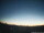 Webcam in Bad Schönborn, 10.2 mi away