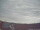 Webcam in Bad Schönborn, 7.8 mi away