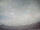 Webcam in Bad Schönborn, 22.3 km entfernt
