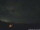Webcam in Bad Schönborn, 9 mi away
