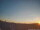 Webcam in Bad Schönborn, 11.6 mi away