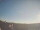 Webcam in Bad Schönborn, 29.4 km entfernt