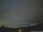 Webcam in Bad Schönborn, 13.9 mi away