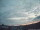 Webcam in Bad Schönborn, 19.2 mi away