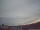 Webcam in Bad Schönborn, 8 km entfernt