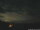 Webcam in Bad Schönborn, 12.2 mi away