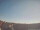 Webcam in Bad Schönborn, 12.8 mi away