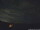 Webcam in Bad Schönborn, 13.9 mi away
