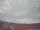 Webcam in Bad Schönborn, 7.6 km