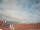 Webcam in Bad Schönborn, 11.2 mi away