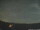 Webcam in Bad Schönborn, 13.9 mi away