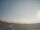 Webcam in Bad Schönborn, 22.3 km