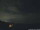 Webcam in Bad Schönborn, 13.1 mi away