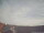 Webcam in Bad Schönborn, 11.4 mi away
