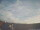 Webcam in Bad Schönborn, 31.6 km entfernt