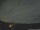 Webcam in Bad Schönborn, 12.2 mi away