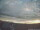 Webcam in Bad Schönborn, 12.1 mi away