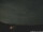 Webcam in Bad Schönborn, 49.8 km entfernt