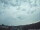 Webcam in Bad Schönborn, 31.6 km
