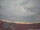Webcam in Bad Schönborn, 13 mi away