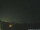 Webcam in Bad Schönborn, 8 km