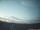 Webcam in Bad Schönborn, 31.3 km
