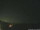 Webcam in Bad Schönborn, 8 km