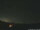 Webcam in Bad Schönborn, 33 km