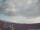 Webcam in Bad Schönborn, 13 mi away