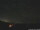 Webcam in Bad Schönborn, 29.9 km