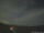 Webcam in Bad Schönborn, 12.2 mi away