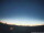 Webcam in Bad Schönborn, 13.9 mi away