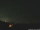 Webcam in Bad Schönborn, 8 mi away