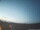 Webcam in Bad Schönborn, 7.8 mi away