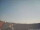 Webcam in Bad Schönborn, 20.7 km entfernt