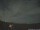 Webcam in Bad Schönborn, 8.8 mi away