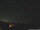 Webcam in Bad Schönborn, 12.2 mi away