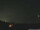 Webcam in Bad Schönborn, 18.1 km