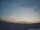 Webcam in Bad Schönborn, 11.3 mi away