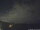 Webcam in Bad Schönborn, 11.2 mi away