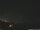 Webcam in Bad Schönborn, 12.1 mi away