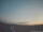 Webcam in Bad Schönborn, 18.1 km