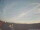 Webcam in Bad Schönborn, 12.5 km