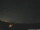 Webcam in Bad Schönborn, 20.1 km entfernt