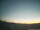 Webcam in Bad Schönborn, 13.9 mi away