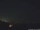Webcam in Bad Schönborn, 29.8 km entfernt